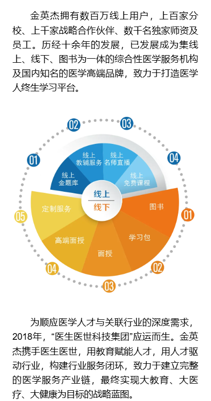 微信图片_20250415160235.png